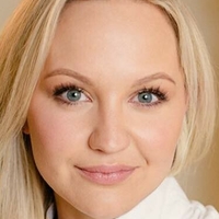 Kim Pearson Nahé