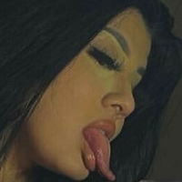 Kim Rose Nahé