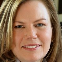 Kim Shannon Nahé