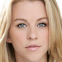 Kim Shaw Nahé