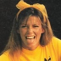Kim Waltrip Nahé