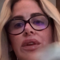 Kim Zolciak-Biermann Nahé
