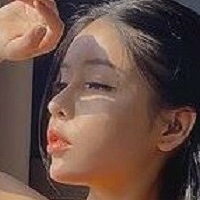 kimberleylexis Nahé