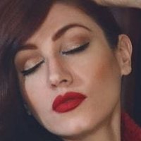 Kimberly Battista Nahé