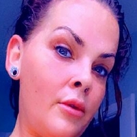 Kimberly D Diane Nahé