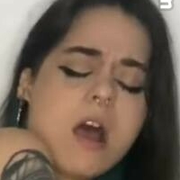 Kimberly Pacheco Nahé