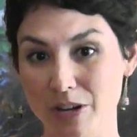 Kimberly-Rose Wolter Nahé