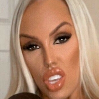 kimberlyandersonxxx Nahé