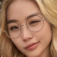 kimiyoon Nahé