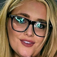 Kimmikaiy Nahé