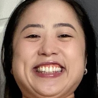 Kimmy Kalani Nahé