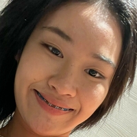 kimmycutie888 Nahé