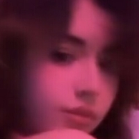 Kimmythekittyy Nahé