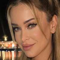 Kinga Kujawska Nahé