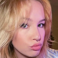 kingcaitlin Nahé