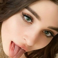 kinky_ella1 Nahé