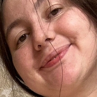 Kinky_Malina Nahé