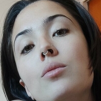kinkydaniela Nahé