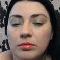 kinkydomkitty91 Nahé