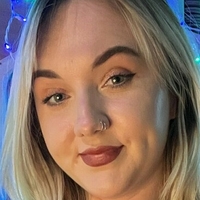 kinkyfairy333 Nahé