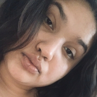 kinkyjess_ Nahé