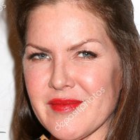 Kira Reed Nahé