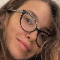 KiraFemmeFatal Nahé