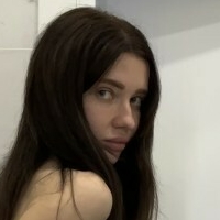 kirallove Nahé