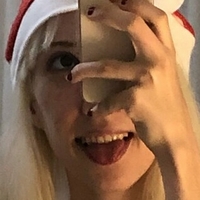 kiramidori Nahé