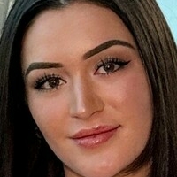 kiraslapsfree Nahé