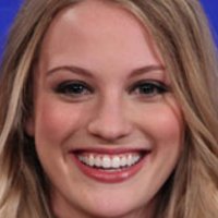 Kirby Bliss Blanton Nahé