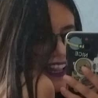Kirilena_5 Nahé