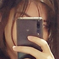 kirinaru Nahé