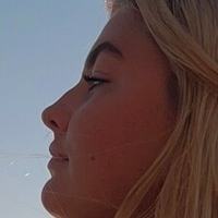 Kirra Sullivan Nahé