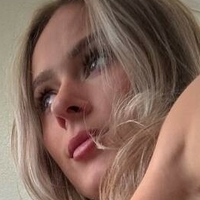 Kirsten Knight Nahé
