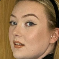 Kirsten Minnery-laing Nahé