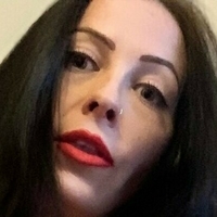 Kirsty Buchan Teacher Nahé