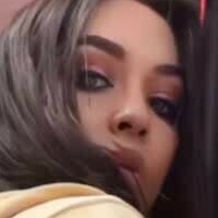 kisha_kiss Nahé