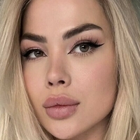 Kissofacobra Nahé