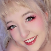 kissycosplay Nahé
