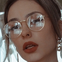 kit_lilith Nahé