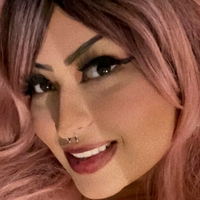 kitanastar Nahé
