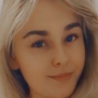 KittenBell Nahé