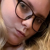 kittengamesfree Nahé