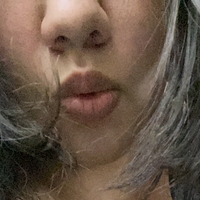 kittenkiyomi Nahé
