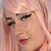 kittenkyra_free Nahé