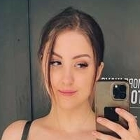 Kittey Nahé