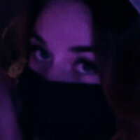 kitti_eyes Nahé