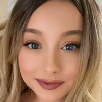 kittiesvip Nahé