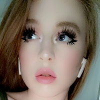 kittybabykat Nahé